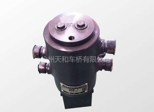 ƽؙCD(zhun)^ճSo(h)