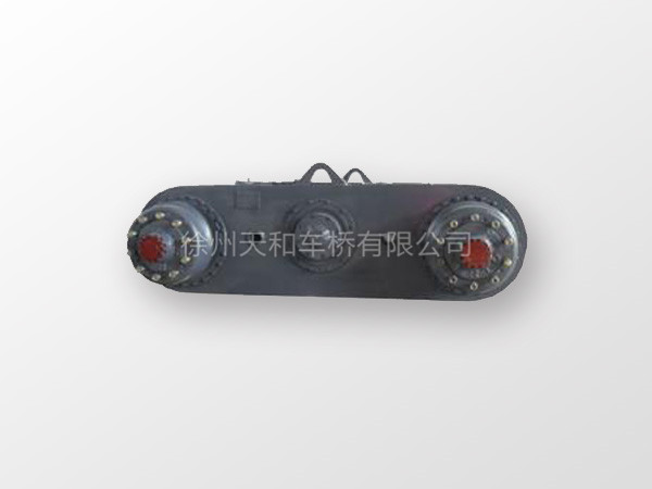 XPRC1334H032ƽؙC(j) - 칤ƽؙC(j)