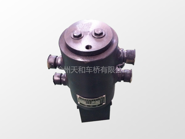 PY180.6.13D(zhun)^
