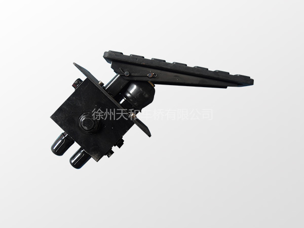 VB-220-57-63-C5-504-000_Ƅ(dng)ym