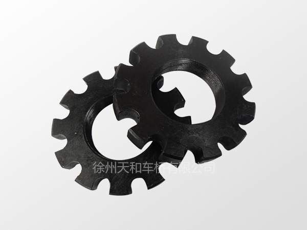 SDC12735
